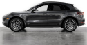 Thumbnail image of 2018 Porsche Macan at Reserve Auto Group