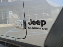 Thumbnail image of 2020 Jeep Gladiator at Bridgewater Acura
