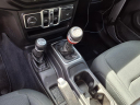 Thumbnail image of 2020 Jeep Gladiator at Bridgewater Acura