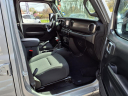 Thumbnail image of 2020 Jeep Gladiator at Bridgewater Acura