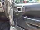 Thumbnail image of 2020 Jeep Gladiator at Bridgewater Acura