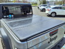 Thumbnail image of 2020 Jeep Gladiator at Bridgewater Acura