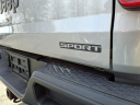 Thumbnail image of 2020 Jeep Gladiator at Bridgewater Acura