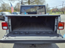 Thumbnail image of 2020 Jeep Gladiator at Bridgewater Acura
