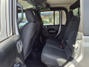 Thumbnail image of 2020 Jeep Gladiator at Bridgewater Acura
