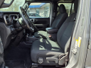 Thumbnail image of 2020 Jeep Gladiator at Bridgewater Acura