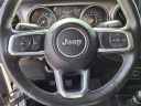 Thumbnail image of 2020 Jeep Gladiator at Bridgewater Acura