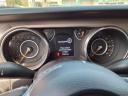 Thumbnail image of 2020 Jeep Gladiator at Bridgewater Acura