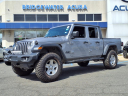 Thumbnail image of 2020 Jeep Gladiator at Bridgewater Acura