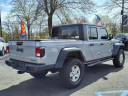 Thumbnail image of 2020 Jeep Gladiator at Bridgewater Acura
