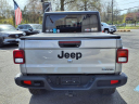 Thumbnail image of 2020 Jeep Gladiator at Bridgewater Acura