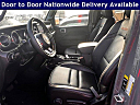 2022 Jeep Wrangler Unlimited Rubicon 392 at Car Store of Midland
