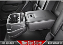 Thumbnail image of 2022 Jeep Wrangler Unlimited at Car Store of Midland