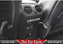 Thumbnail image of 2022 Jeep Wrangler Unlimited at Car Store of Midland