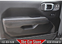 Thumbnail image of 2022 Jeep Wrangler Unlimited at Car Store of Midland