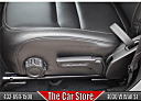 Thumbnail image of 2022 Jeep Wrangler Unlimited at Car Store of Midland