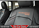 Thumbnail image of 2022 Jeep Wrangler Unlimited at Car Store of Midland
