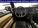 Thumbnail image of 2022 Jeep Wrangler Unlimited at Car Store of Midland