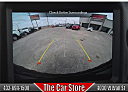 Thumbnail image of 2022 Jeep Wrangler Unlimited at Car Store of Midland