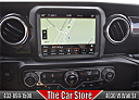 Thumbnail image of 2022 Jeep Wrangler Unlimited at Car Store of Midland