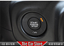 Thumbnail image of 2022 Jeep Wrangler Unlimited at Car Store of Midland