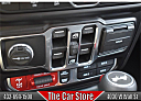 Thumbnail image of 2022 Jeep Wrangler Unlimited at Car Store of Midland