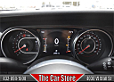Thumbnail image of 2022 Jeep Wrangler Unlimited at Car Store of Midland