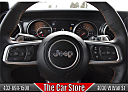Thumbnail image of 2022 Jeep Wrangler Unlimited at Car Store of Midland