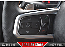 Thumbnail image of 2022 Jeep Wrangler Unlimited at Car Store of Midland