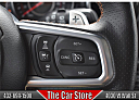 Thumbnail image of 2022 Jeep Wrangler Unlimited at Car Store of Midland