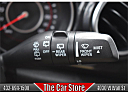 Thumbnail image of 2022 Jeep Wrangler Unlimited at Car Store of Midland