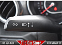 Thumbnail image of 2022 Jeep Wrangler Unlimited at Car Store of Midland