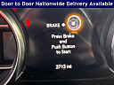 Thumbnail image of 2022 Jeep Wrangler Unlimited at Car Store of Midland