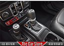 Thumbnail image of 2022 Jeep Wrangler Unlimited at Car Store of Midland