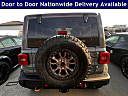 Thumbnail image of 2022 Jeep Wrangler Unlimited at Car Store of Midland