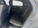 2024 Honda Civic Sport Touring at StgAutoGroupOfBellflower - Used