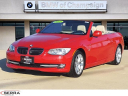 Thumbnail image of 2013 BMW 3 Series at Serra Buick Gmc Champaign