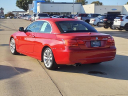 Thumbnail image of 2013 BMW 3 Series at Serra Buick Gmc Champaign