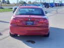 2013 BMW 3 Series 328i at Serra Buick Gmc Champaign
