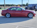 Thumbnail image of 2013 BMW 3 Series at Serra Buick Gmc Champaign