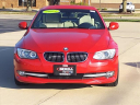 Thumbnail image of 2013 BMW 3 Series at Serra Buick Gmc Champaign