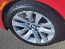Thumbnail image of 2013 BMW 3 Series at Serra Buick Gmc Champaign