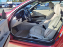 Thumbnail image of 2013 BMW 3 Series at Serra Buick Gmc Champaign