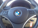 Thumbnail image of 2013 BMW 3 Series at Serra Buick Gmc Champaign