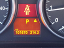 Thumbnail image of 2013 BMW 3 Series at Serra Buick Gmc Champaign