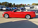 Thumbnail image of 2013 BMW 3 Series at Serra Buick Gmc Champaign