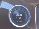 Thumbnail image of 2013 BMW 3 Series at Serra Buick Gmc Champaign