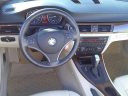 Thumbnail image of 2013 BMW 3 Series at Serra Buick Gmc Champaign