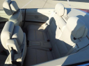 Thumbnail image of 2013 BMW 3 Series at Serra Buick Gmc Champaign
