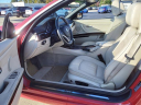 Thumbnail image of 2013 BMW 3 Series at Serra Buick Gmc Champaign